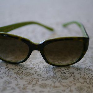 Kate Spade Bri Sunglasses